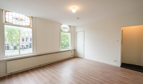 koop  's-Gravenhage  Waldeck Pyrmontkade 674 – Hoofdfoto