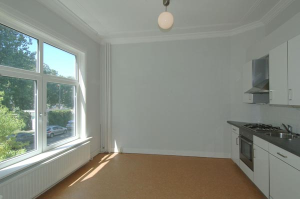 Te huur: Foto Appartement aan de Statenlaan 127A in 's-Gravenhage