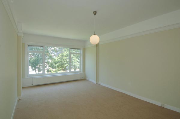 Te huur: Foto Appartement aan de Statenlaan 127A in 's-Gravenhage