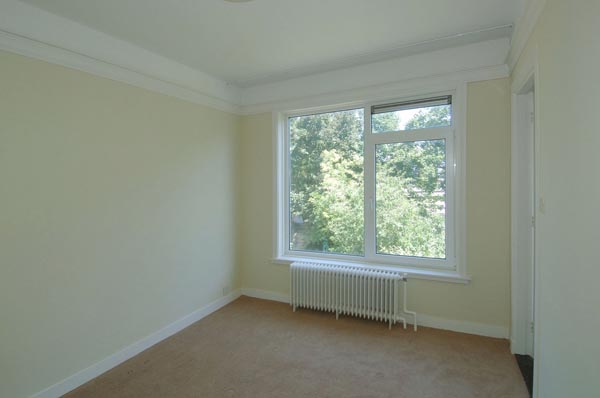 Te huur: Foto Appartement aan de Statenlaan 127A in 's-Gravenhage