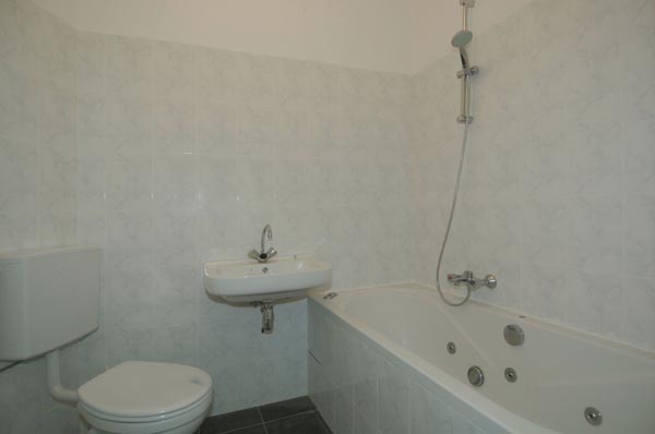 Te huur: Foto Appartement aan de Statenlaan 127A in 's-Gravenhage