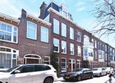 koop  's-Gravenhage  Van Slingelandtstraat 52C – Foto 4