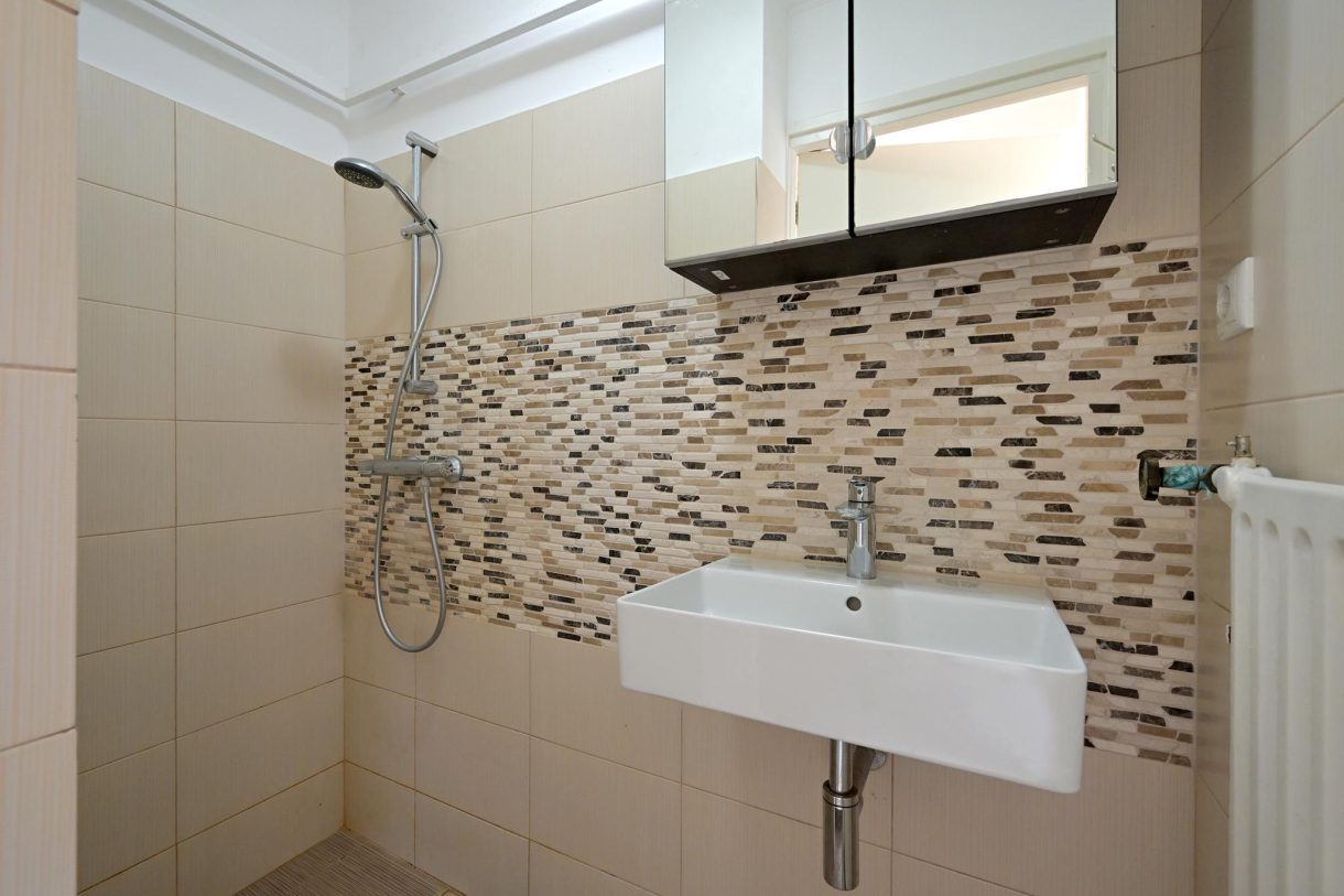 Te koop: Foto Appartement aan de Koningin Marialaan 30 in 's-Gravenhage