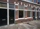 koop  's-Gravenhage  Jacob Vermijstraat 28 – Foto 3