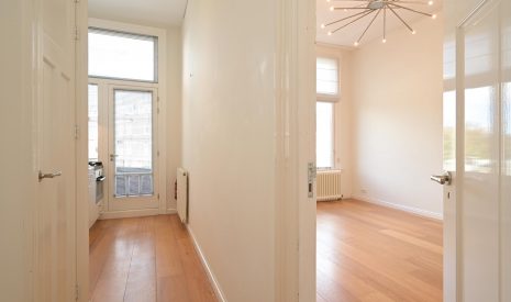 Te koop: Foto Appartement aan de Beeklaan 404 in 's-Gravenhage