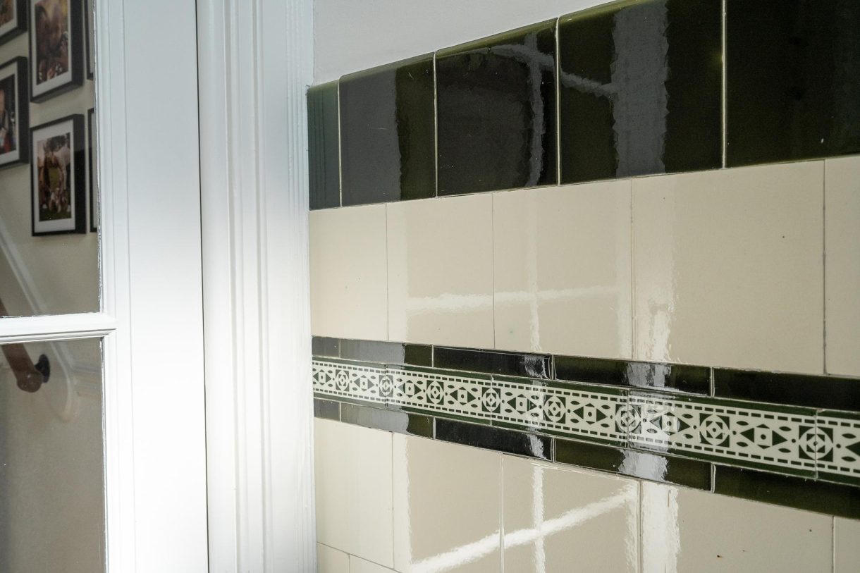 Te koop: Foto Woonhuis aan de Van Aerssenstraat 27 in 's-Gravenhage