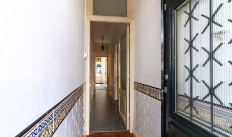 Te koop: Foto Appartement aan de Columbusstraat 82 in 's-Gravenhage