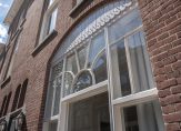 koop  's-Gravenhage  Willemstraat 74 – Foto 4