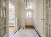 koop  's-Gravenhage  Willemstraat 74 – Foto