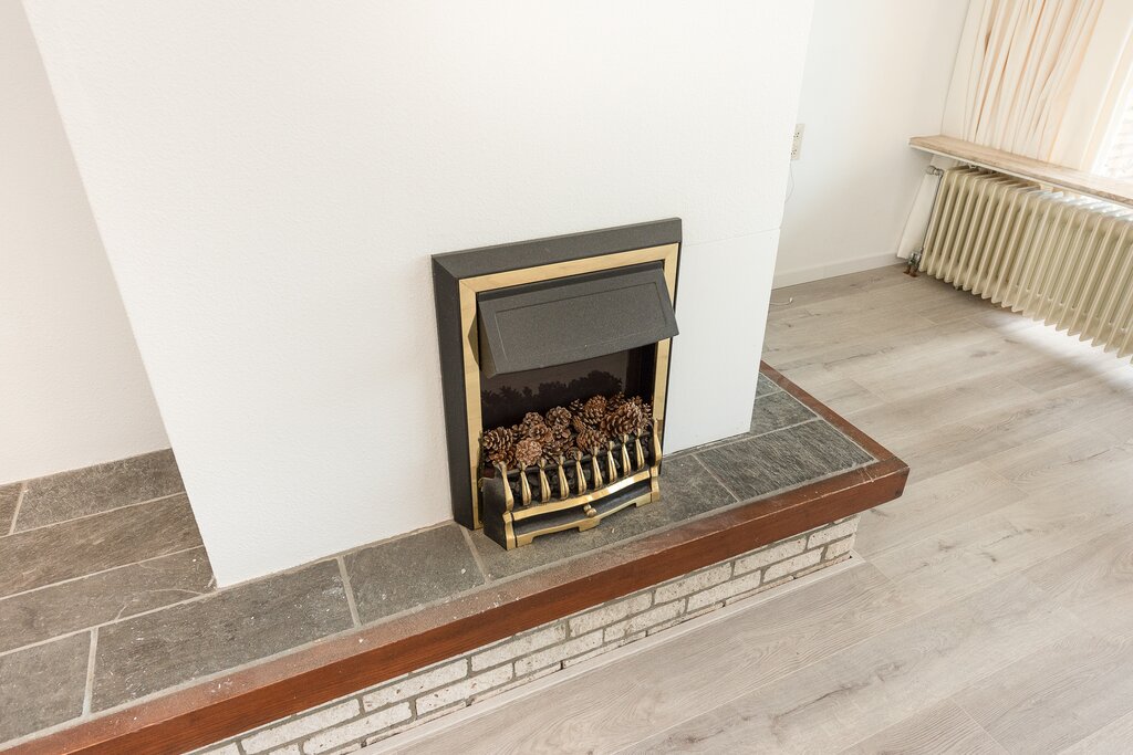 Te koop of huur: Foto Appartement aan de Nieuwe Parklaan 36 in 's-Gravenhage