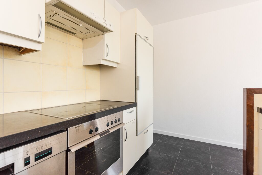 Te koop of huur: Foto Appartement aan de Nieuwe Parklaan 36 in 's-Gravenhage