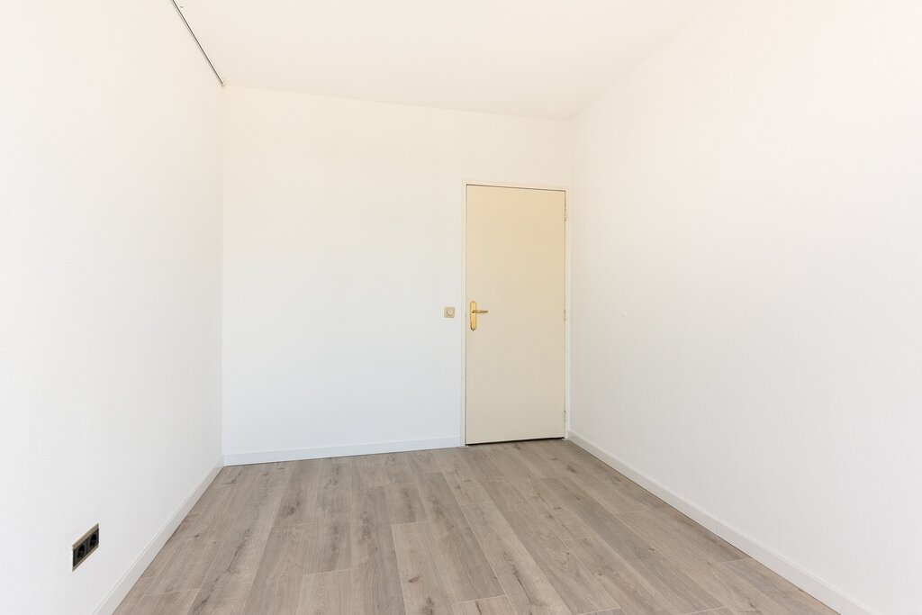Te koop of huur: Foto Appartement aan de Nieuwe Parklaan 36 in 's-Gravenhage