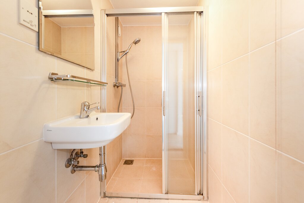 Te koop of huur: Foto Appartement aan de Nieuwe Parklaan 36 in 's-Gravenhage