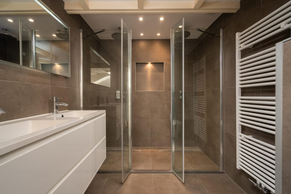 Te koop: Foto Appartement aan de Paulus Buijsstraat 19A in 's-Gravenhage