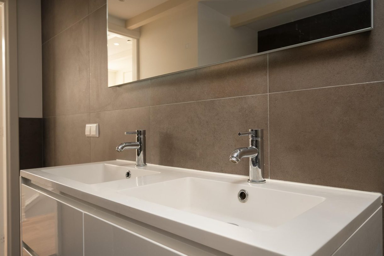 Te koop: Foto Appartement aan de Paulus Buijsstraat 19A in 's-Gravenhage