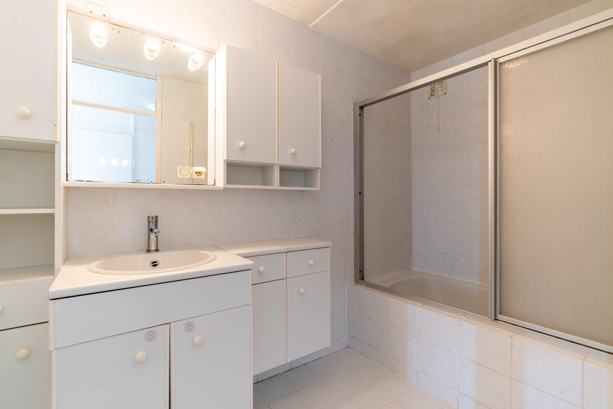 Te koop: Foto Appartement aan de Zeeruststraat 100 in 's-Gravenhage