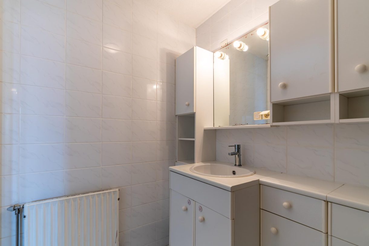 Te koop: Foto Appartement aan de Zeeruststraat 100 in 's-Gravenhage