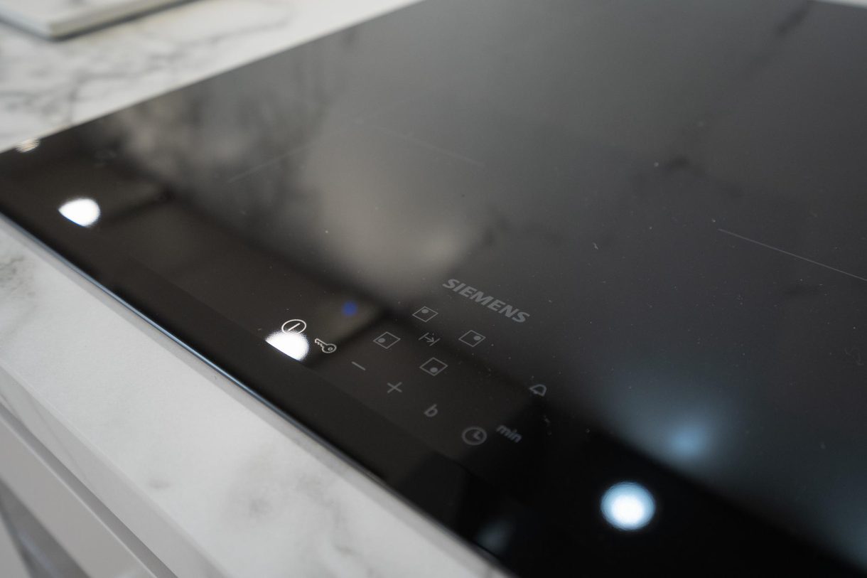 Te koop of huur: Foto Appartement aan de Prinsegracht 174 in 's-Gravenhage