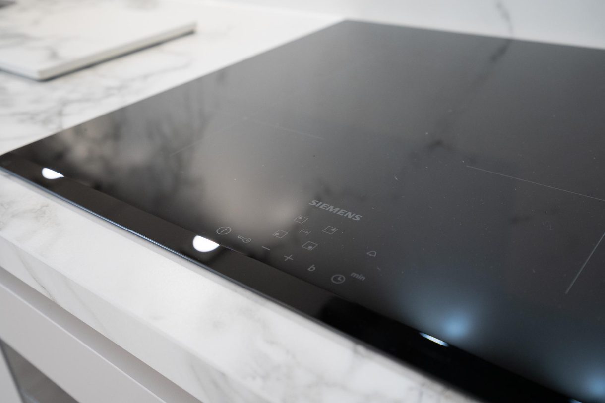 Te koop of huur: Foto Appartement aan de Prinsegracht 174 in 's-Gravenhage