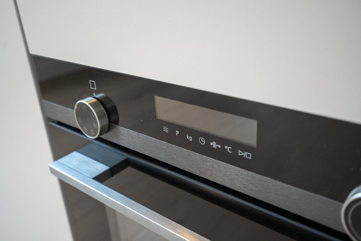 Te koop of huur: Foto Appartement aan de Prinsegracht 174 in 's-Gravenhage