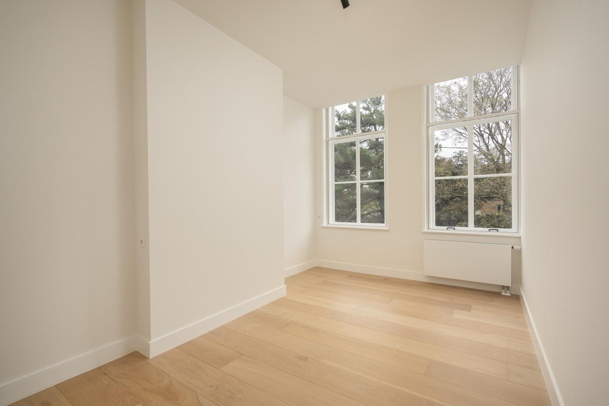 Te koop of huur: Foto Appartement aan de Prinsegracht 174 in 's-Gravenhage