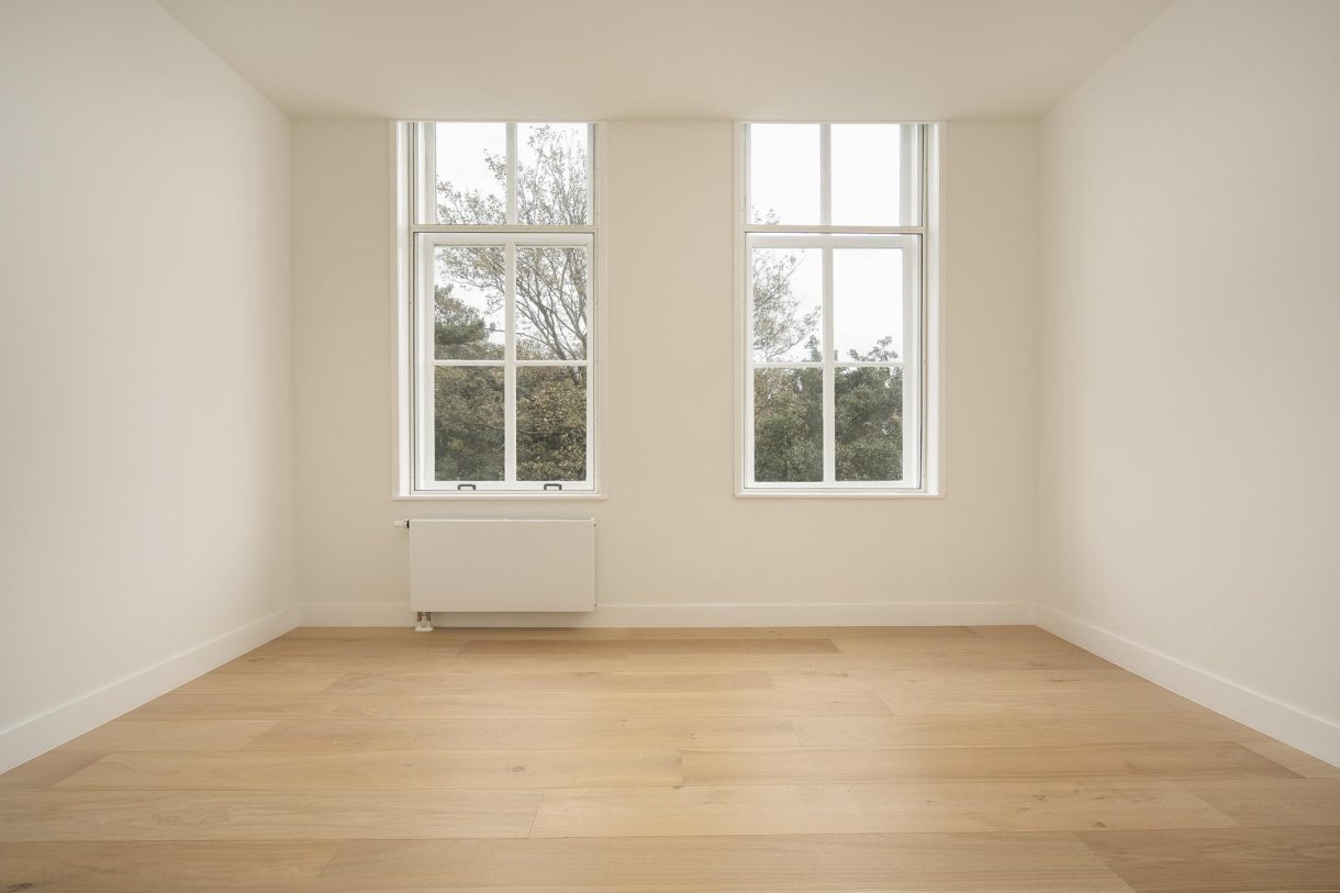 Te koop of huur: Foto Appartement aan de Prinsegracht 174 in 's-Gravenhage