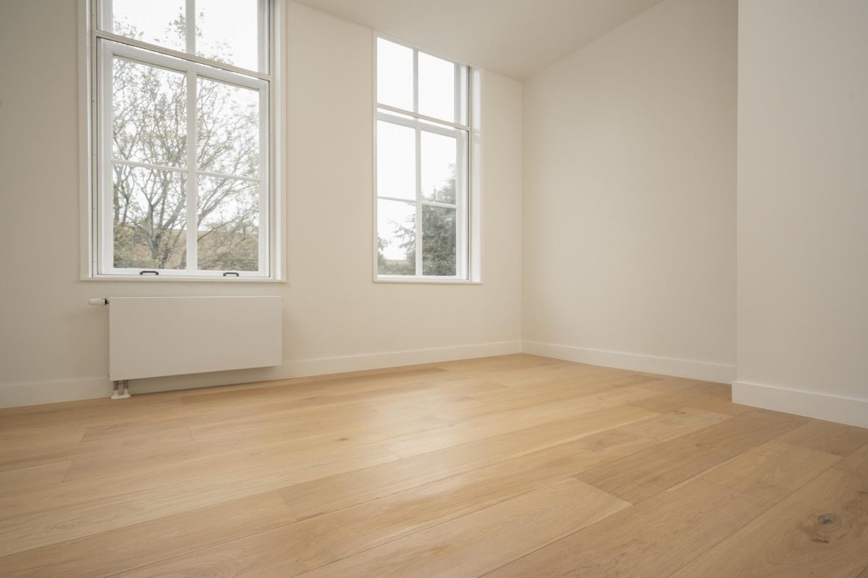 Te koop of huur: Foto Appartement aan de Prinsegracht 174 in 's-Gravenhage