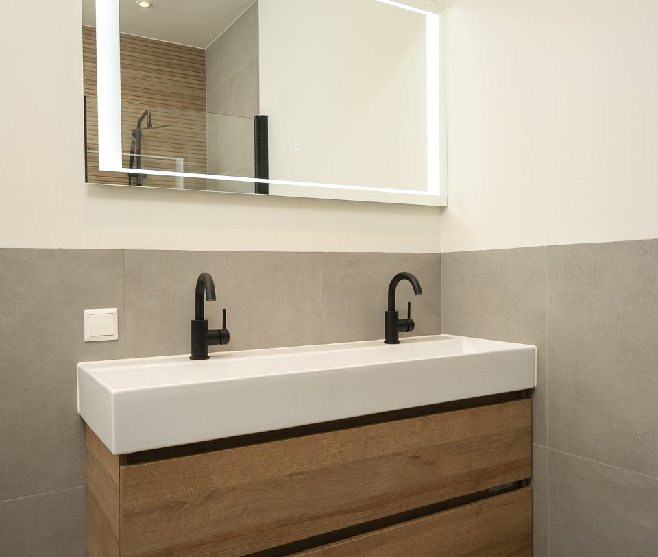 Te koop of huur: Foto Appartement aan de Prinsegracht 174 in 's-Gravenhage