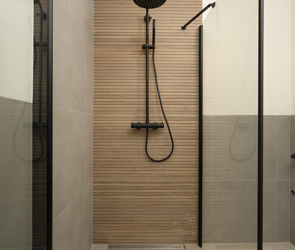 Te koop of huur: Foto Appartement aan de Prinsegracht 174 in 's-Gravenhage