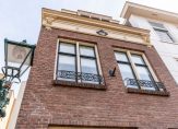 koop of huur  's-Gravenhage  Casuariestraat 55 – Foto 19