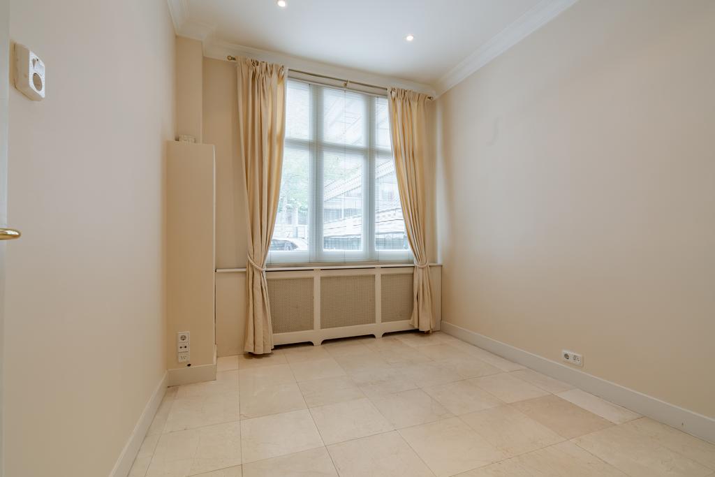 Te huur: Foto Woonhuis aan de Casuariestraat 55 in 's-Gravenhage