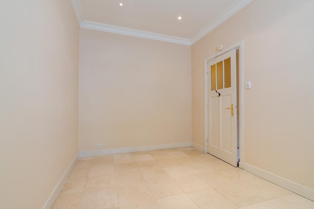 Te huur: Foto Woonhuis aan de Casuariestraat 55 in 's-Gravenhage