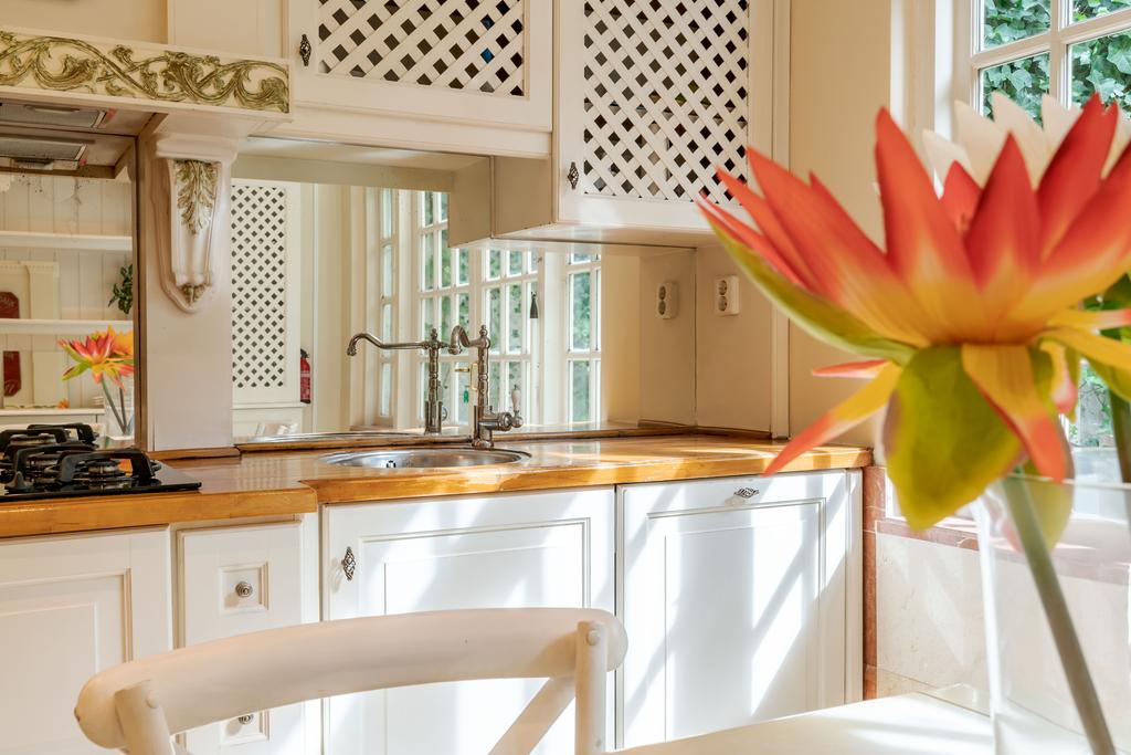 Te huur: Foto Woonhuis aan de Casuariestraat 55 in 's-Gravenhage