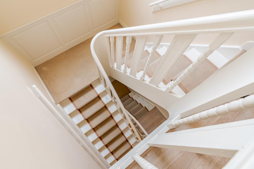 Te huur: Foto Woonhuis aan de Casuariestraat 55 in 's-Gravenhage