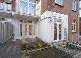 huur  's-Gravenhage  Van Hoytemastraat 95 – Foto 5