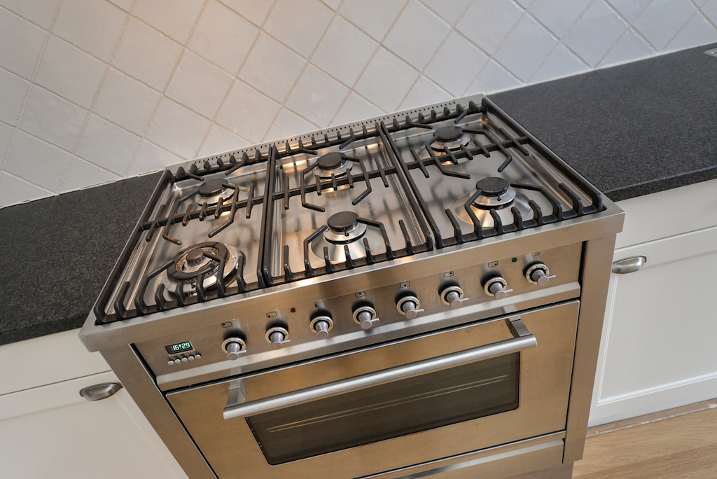 Te huur: Foto Appartement aan de Van Hoytemastraat 95 in 's-Gravenhage