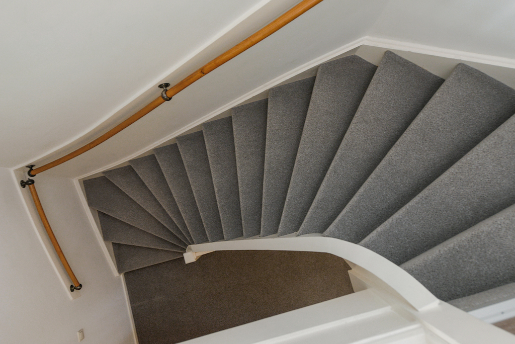 Te huur: Foto Appartement aan de Van Hoytemastraat 95 in 's-Gravenhage