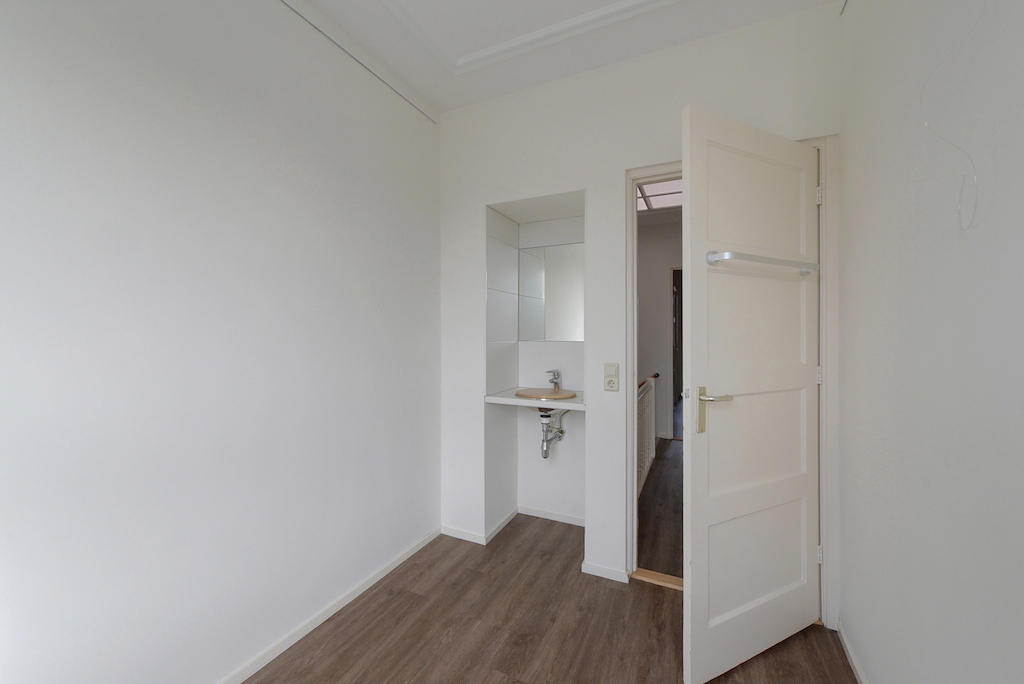 Te huur: Foto Appartement aan de Van Hoytemastraat 95 in 's-Gravenhage