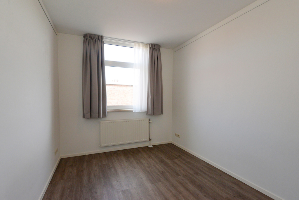 Te huur: Foto Appartement aan de Van Hoytemastraat 95 in 's-Gravenhage