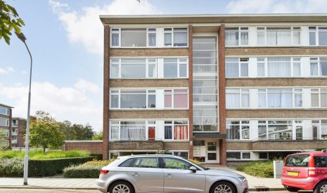 koop  Voorburg  Ewoudt van der Dussenlaan 5 – Hoofdfoto