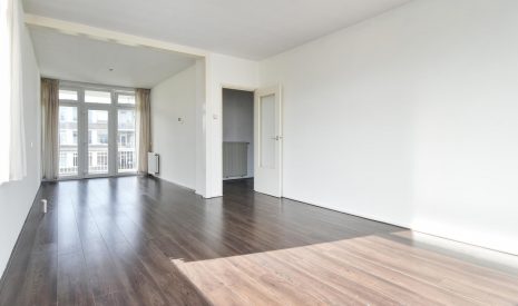 Te koop: Foto Appartement aan de Ewoudt van der Dussenlaan 5 in Voorburg