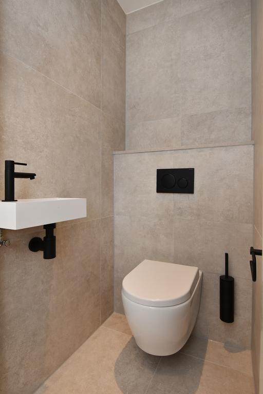 Te huur: Foto Appartement aan de Frederik Hendriklaan 144B in 's-Gravenhage