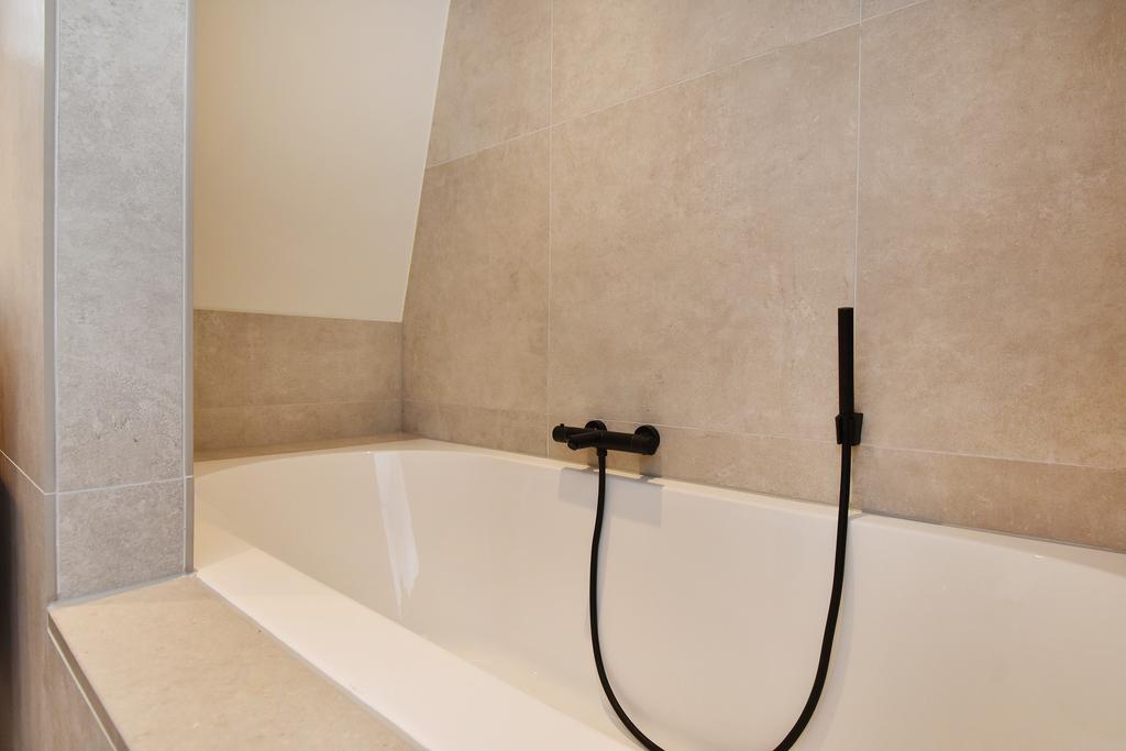 Te huur: Foto Appartement aan de Frederik Hendriklaan 144B in 's-Gravenhage