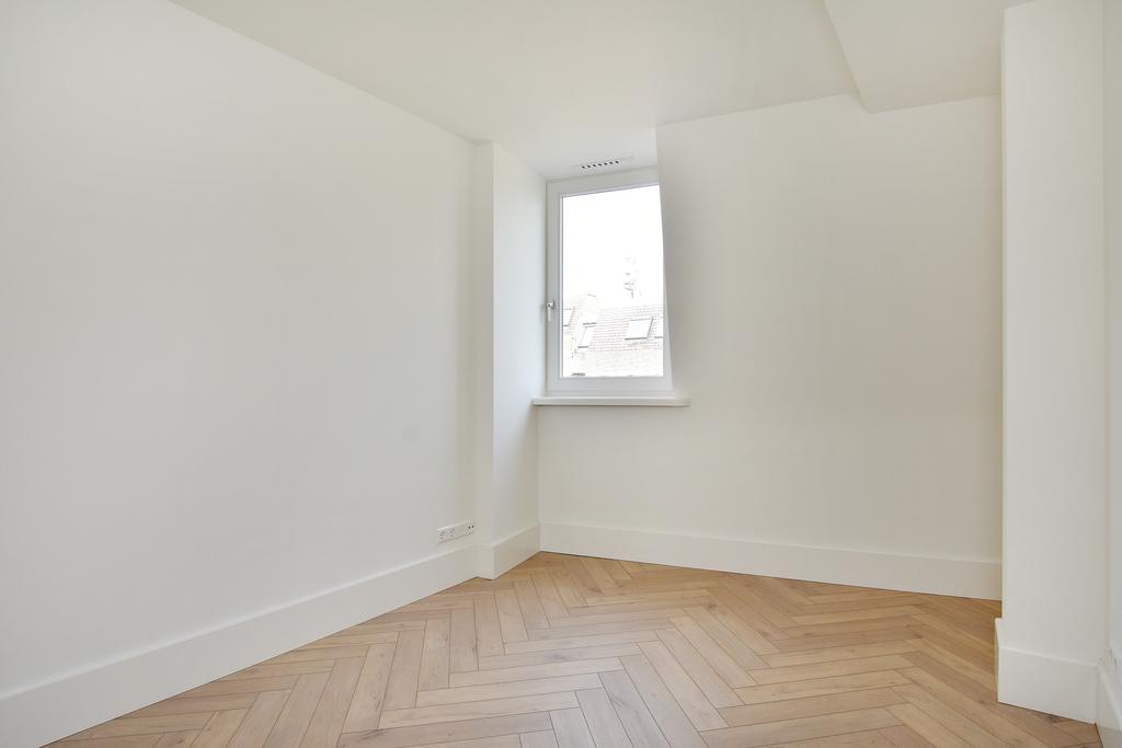 Te huur: Foto Appartement aan de Frederik Hendriklaan 144B in 's-Gravenhage