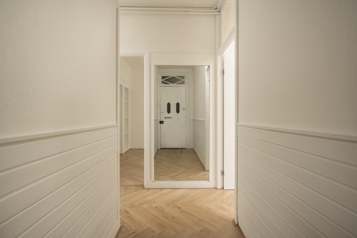 Te koop: Foto Appartement aan de Rotterdamsestraat 38 in 's-Gravenhage