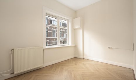 Te koop: Foto Appartement aan de Rotterdamsestraat 38 in 's-Gravenhage