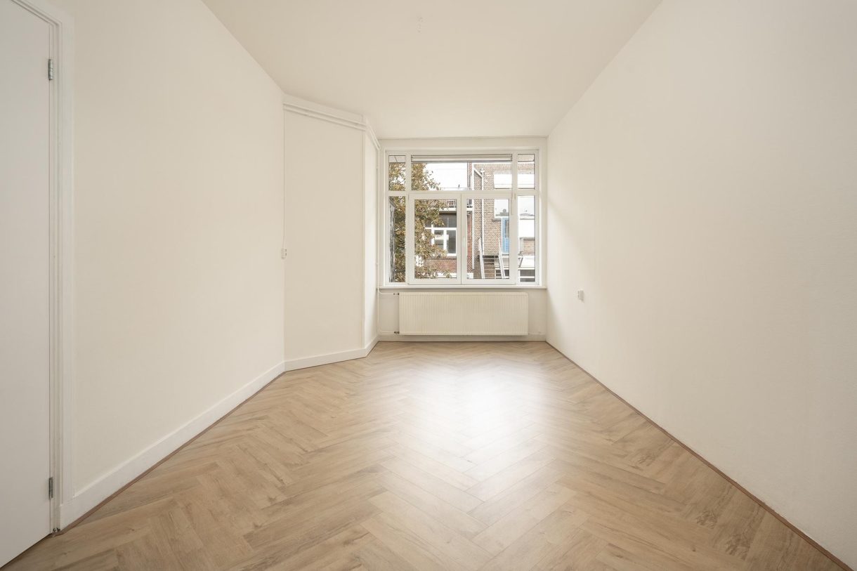 Te koop: Foto Appartement aan de Rotterdamsestraat 38 in 's-Gravenhage