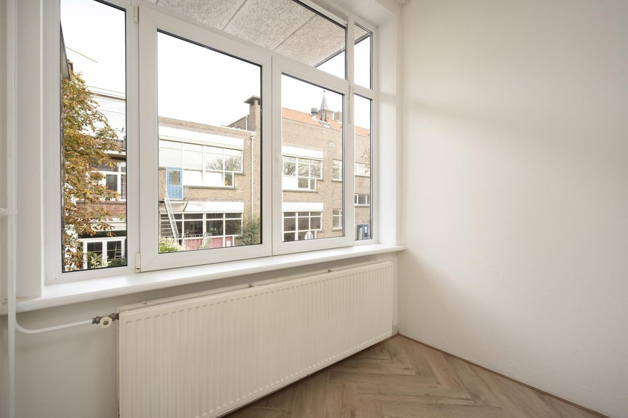 Te koop: Foto Appartement aan de Rotterdamsestraat 38 in 's-Gravenhage