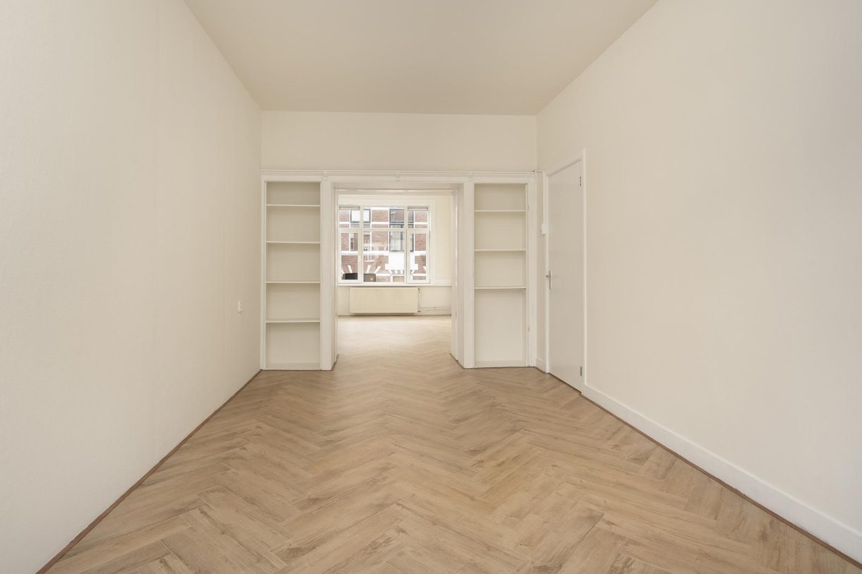 Te koop: Foto Appartement aan de Rotterdamsestraat 38 in 's-Gravenhage