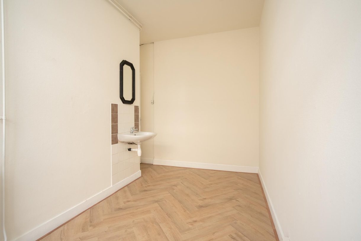 Te koop: Foto Appartement aan de Rotterdamsestraat 38 in 's-Gravenhage